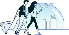 travel_m_landing_page.svg